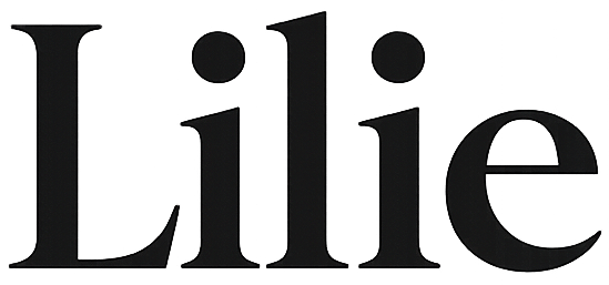 Lilie